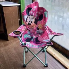 Item thumbnail for item 10892114-a15d-48c4-a143-3e19d474bc63