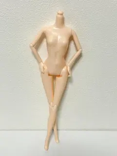 Item thumbnail for item 4b79d6a1-245c-4cc1-bcfd-8444c46dd60f