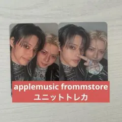 2026年最新】ateez サインの人気アイテム - メルカリ