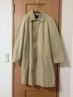 2025年最新】Kent ステンカラーコートの人気アイテム - メルカリ