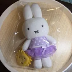 2025年最新】ミッフィー雑貨フェスタマスコットの人気アイテム - メルカリ