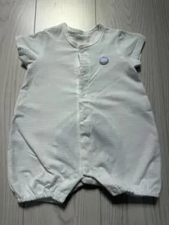 GAP ペンギンデザインロンパース 95cm未満