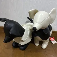 Item thumbnail for item e30aa46f-20e3-4b05-a69f-d6123c5e8441