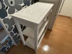 2025年最新】momonatural タイルの人気アイテム - メルカリ