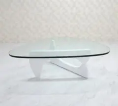 イサムノグチ　コーヒーテーブル
