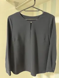 【新品未使用】ROPÉ PICNIC 長袖シャツ