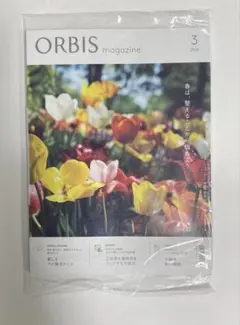 Item thumbnail for item dd986c52-a4f2-4972-913b-c602fa348ade