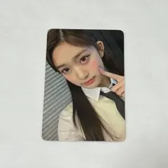 2026年最新】IVE イソ elevenの人気アイテム - メルカリ