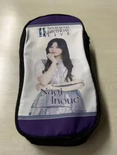 2025年最新】井上和 ペンライトの人気アイテム - メルカリ