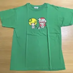 2026年最新】judy and mary tシャツの人気アイテム - メルカリ
