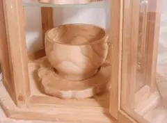 ベル様 リクエスト 2点 まとめ商品