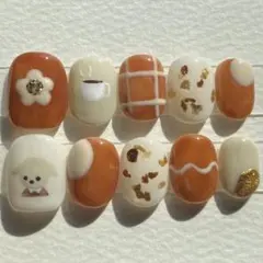 Sappy様 リクエスト 2点 まとめ商品