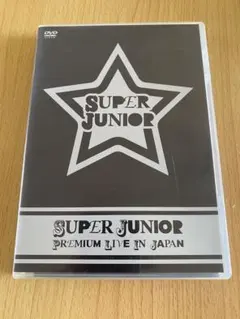 SUPER JUNIOR U THE FIRST SINGLE CD - メルカリ