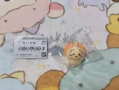 ✻ ちいかわ ならぶんです。3 うさぎ ✻