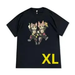 2026年最新】ヒグチユウコTシャツの人気アイテム - メルカリ