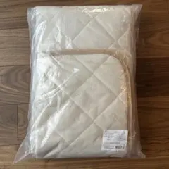MORIRIN ブレスエアー枕 ベージュ 63x75 - メルカリ