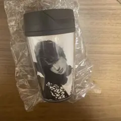 AAA 西島隆弘　タンブラー