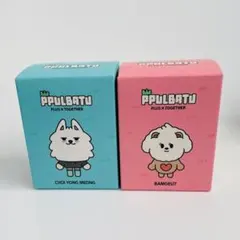 Item thumbnail for item ffaf7430-7ff7-4418-800e-0f6140929b12