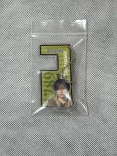 ACTORS☆LEAGUE in Brain 高橋健介