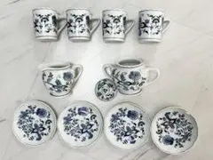 2025年最新】ブルーダニューブシュガーポットの人気アイテム