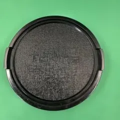 토키나 렌즈 캡 67mm
