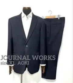 2025年最新】メンズスーツ bb6の人気アイテム - メルカリ