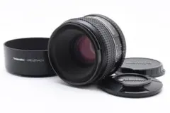 Schneider KREUZNACH 80mm F2.8 中判デジタルカメラ Schneider KREUZNACH 80mm F2.8 中判デジタルカメラ - メルカリ