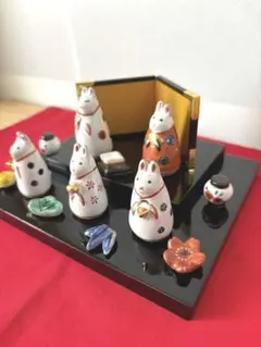 2026年最新】兎月窯の人気アイテム - メルカリ