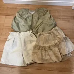 Item thumbnail for item ce29a503-b711-4e5c-be99-4932b3a74176