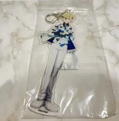 東京リベンジャーズ 松野千冬 アクリルスタンド