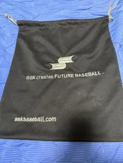 SSK グラブ袋