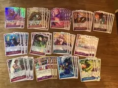 2025年最新】青紫レイジュ デッキの人気アイテム - メルカリ