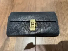 chloe 長財布のサムネイル