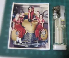 Item thumbnail for item 26553aa1-a5ab-4bec-9e66-3a715c2fbdb9