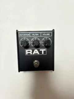 中*志様 proco RAT2のサムネイル