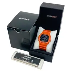 Item thumbnail for item 9665386c-9f61-4021-a55a-e1abf3a31f68