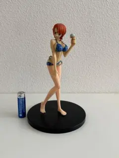 2025年最新】ナミビキニの人気アイテム - メルカリ