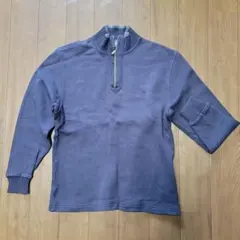 Item thumbnail for item 9fba081f-0f83-4c93-b900-c098ef524cf2