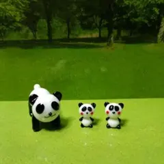 ガラス細工セット