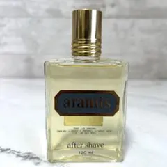 aramis アラミス アフターシェーブ 200ml - メルカリ