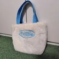 Item thumbnail for item 8ab200b0-8fa6-4745-a799-9d99a4f1e690