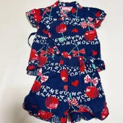 ayano様 リクエスト 2点 まとめ商品