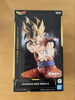 2025年最新】GRANDISTA 孫悟空の人気アイテム - メルカリ