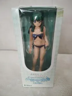 おねがい☆ツインズ 小野寺樺恋 白水着Ver. 完成品フィギュア【限定版】 Amazon | おねがいツインズ 小野寺樺恋 水着Ver. グッドスマイル