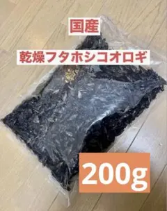 2025年最新】乾燥コオロギ フタホシの人気アイテム - メルカリ