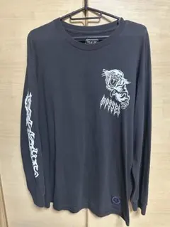 MASSES×M&M ロンTのサムネイル
