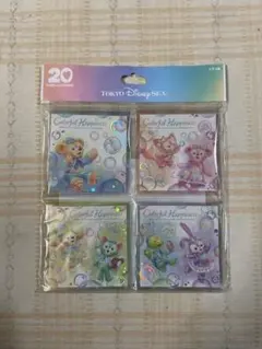 Item thumbnail for item 96863ad9-dfe4-45f3-b6fd-3736a8a0a448