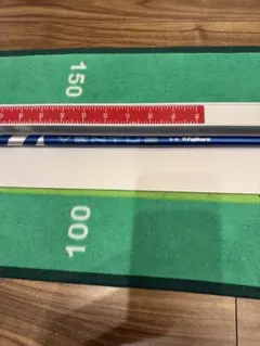 2025年最新】ベンタスブラック タイトリストの人気アイテム - メルカリ