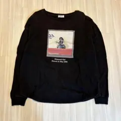 トレーナー メンズ スウェット