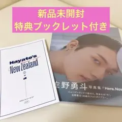 Item thumbnail for item e2337785-a92e-4b18-8c89-cdae75c57110